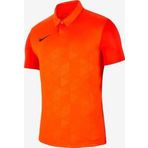Nike M Nk Trophy IV Jsy SS Erkek Forma BV6725-819