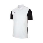 Nike M Nk Trophy Iv Jsy Ss Erkek Polo Tişört Bv6725-100 Çok Renkli
