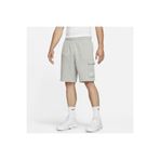 Nike M Nsw Club Ft Cargo Short Erkek Şort | DD7014-063