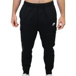 NIKE M NSW Club Pant Cargo BB erkek spor pantolonu