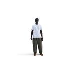 Nike M Nsw Club Tee Erkek Günlük Tişört