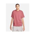 Nike M Nsw Prem Essntl Sust Tee Erkek Regular Fit Loose Fit Tişört