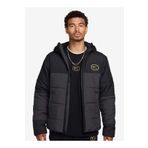 Nike M Nsw Sw Air Syn Fill Jkt Erkek Mont