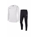 Nike M Park 20 Knit Track Antrenman Eşofman Takımı