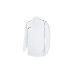 Nike M Park 20 Knit Track Jacket Bv6885-100 Erkek Eşofman Üst