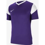 Nike M Park Derby Iıı Jsy Cw3826-547 Mor Erkek Forma