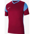 Nike M Park Derby Iıı Jsy Cw3826-677 Bordo Erkek Forma