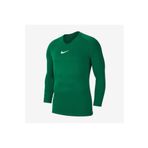 Nike M Park First Layer Erkek Pro/içlik