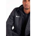 Nike M Thrm Rpl Park20 Erkek Mont Cw6157-010-sıyah