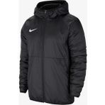 Nike M Thrm Rpl PARK20 Fall Mont