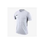 Nike M Tiempo Premier Jsy Erkek Forma