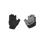 Nike M Vapor Fg Fitness Eldiveni N.101.0676.032
