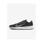 Nike M VAPOR LITE 2 HC