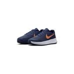 Nike M VAPOR LITE 3 CLY MVAPORLITE3CLY