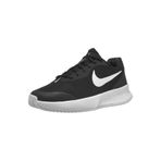 Nike M VAPOR LITE 3 HC