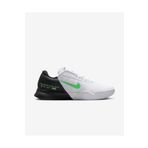 Nike M Zoom Vapor Pro Erkek Tenis Ayakkabı