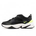 Nike M2K AO3108 Tekno Spor Ayakkabı