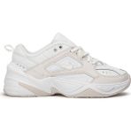 Nike M2K Tekno AO3108-006 Beyaz Kadın Spor Ayakkabı
