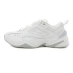 Nike M2K Tekno AV4789-101‎ Beyaz Erkek Spor Ayakkabı