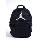 Nike MA9107-023 JAM MVP BACKPACK Siyah Unisex Sırt Çantası