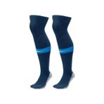 Nike Matchfit Otc - Team Sx6836-413 Erkek Tozluk