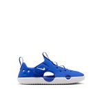 Nike Mavi Erkek Çocuk Sandalet HF6277-400SUNRAY PROTECT 4 (PS)