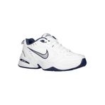 Nike Men s Nike Air Monarch IV Training Shoe