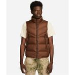 Nike Men Storm-Fit Windrunner Primaloft Yelek (DR9617-259) - - Olivine - 001