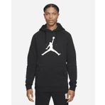 Nike Mens Air Jordan Jumpman Classic Fleece Hoodie Sweatshirt