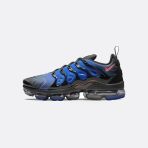 Nike Men's Air Vapormax Plus Knicks Running Shoes, From Stockx