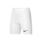 Nike Mens Tayt Byz