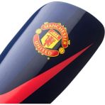 Nike Mercurial Lite Manu SP0278-446 Tekmelik - Renkli