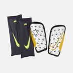 Nike Mercurial Lite Superlock DN3609-101 Tekmelik - Renkli