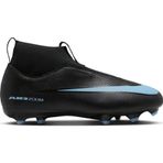 Nike Mercurial Superfly 10 Academy FG/MG Çocuk Krampon