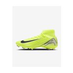 Nike Mercurial Superfly 10 Academy Krampon