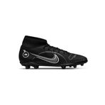 Nike Mercurial Superfly 8 Club FG/MG Multi Ground Genç Çocuk Çoklu Zemin Futbol Kramponu ( Dar Kalıp