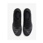 Nike Mercurial Superfly 8 Club Tf Çoraplı Halısaha Ayakkabısı