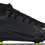 Nike Mercurial Superfly 9 Club Fg/Mg Erkek Krampon