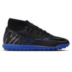 Nike Mercurial Superfly 9 Club Tf Erkek Halı Saha Ayakkabısı
