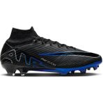 Nike Mercurial Superfly 9 Elite Fg - Siyah
