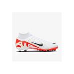 Nıke Mercurial Superfly 9 Erkek Krampon DJ5596-600