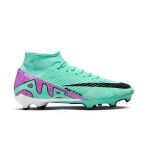 Nike Mercurial Superfly 9 Pro Erkek Krampon Dj5625-300