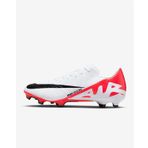 Nike Mercurial Vapor 15 Academy Çoklu Zemin Kramponu