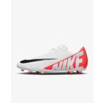 Nike Mercurial Vapor 15 Club Çoklu Zemin Kramponu