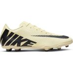 Nike Mercurial Vapor 15 Club Fg/Mg Erkek Futbol Krampon 42 Yetişkin Beyaz Renkli Model