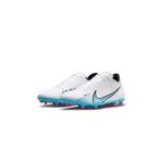 Nike Mercurial Vapor 15 Club Mg Çoklu Zemin Kramponu