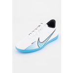 Nike Mercurial Vapor 15 IC Erkek Halı Saha Ayakkabısı ( 1 NO BÜYÜK ALINIZ )
