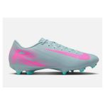 Nike Mercurial Vapor 16 Acad Fg/mg Erkek Mavi Krampon FQ8374-301 Y-159