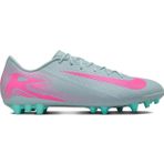 Nike Mercurial Vapor 16 Academy Krampon Fq8364-301