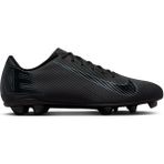 Nike Mercurial Vapor 16 Club Fg/mg Erkek Çim Zemin Kramponu Yeşil 42,5 Numaralı Ayakkabı FQ8441-002 Yeşil